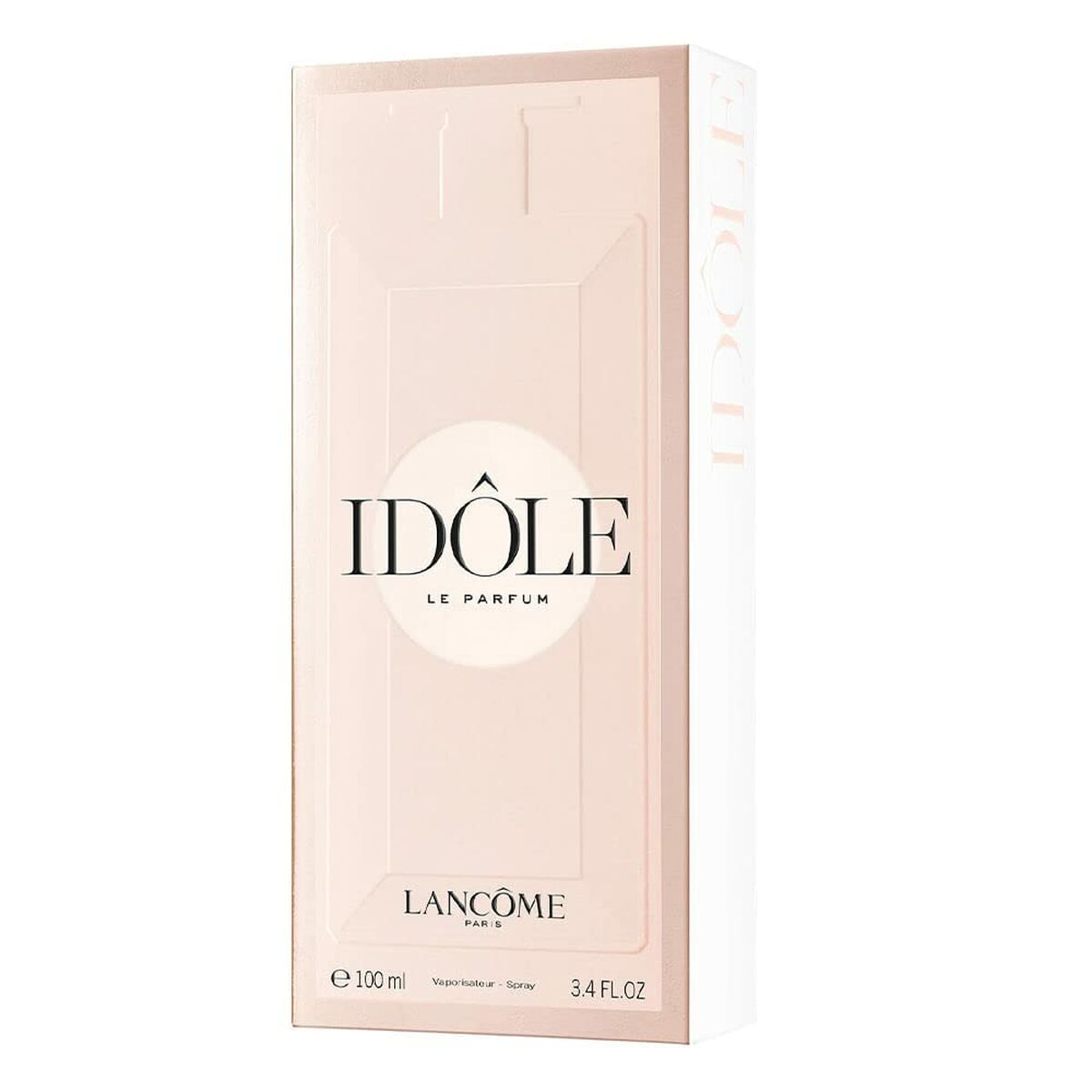 Parfym Herrar Lancôme EDP Idole (100 ml)-Skönhet, Parfymer och dofter-Lancôme-peaceofhome.se