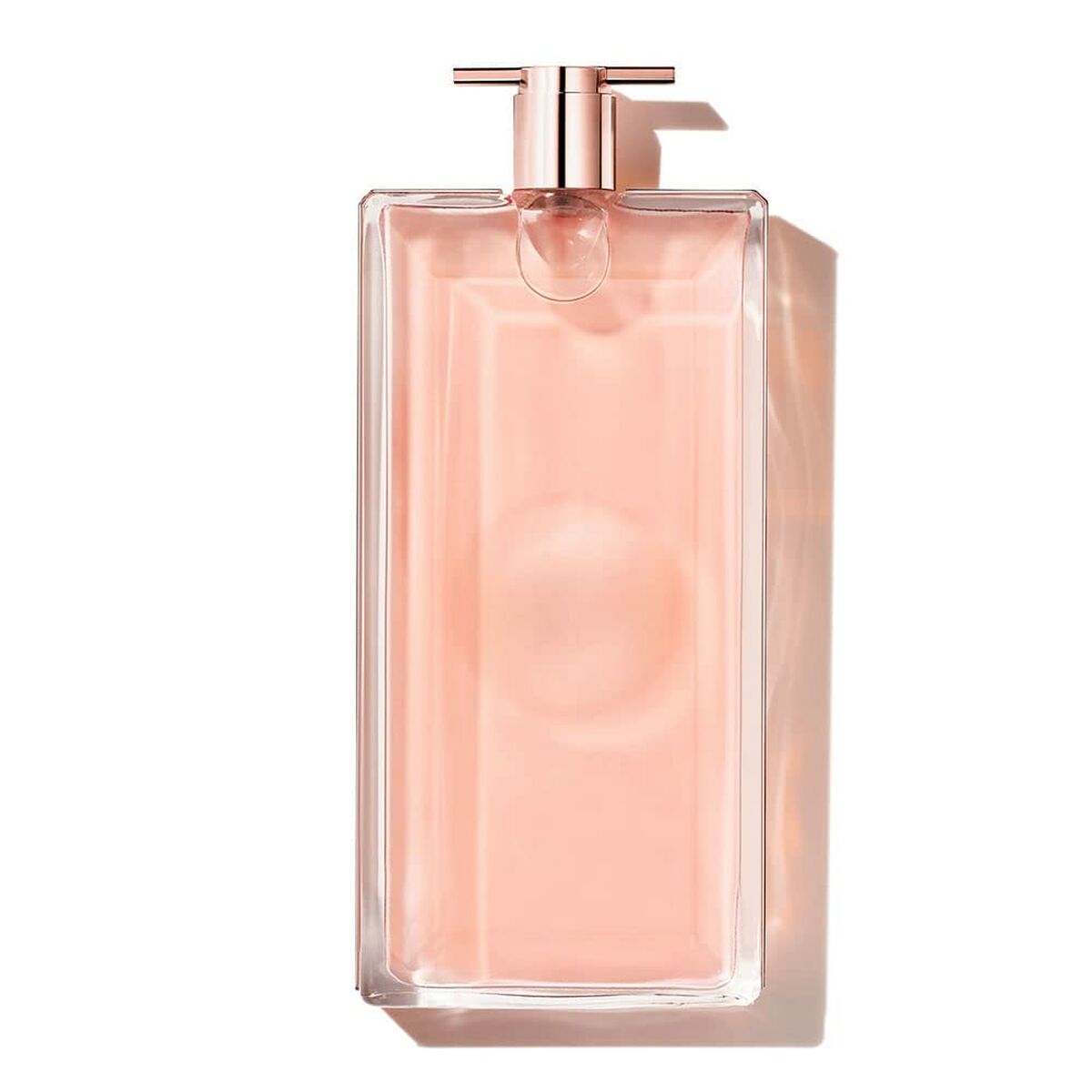 Parfym Herrar Lancôme EDP Idole (100 ml)-Skönhet, Parfymer och dofter-Lancôme-peaceofhome.se