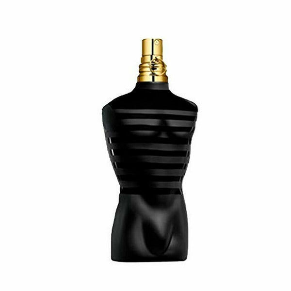 Parfym Herrar Le Male Jean Paul Gaultier EDP EDP-Skönhet, Parfymer och dofter-Jean Paul Gaultier-peaceofhome.se