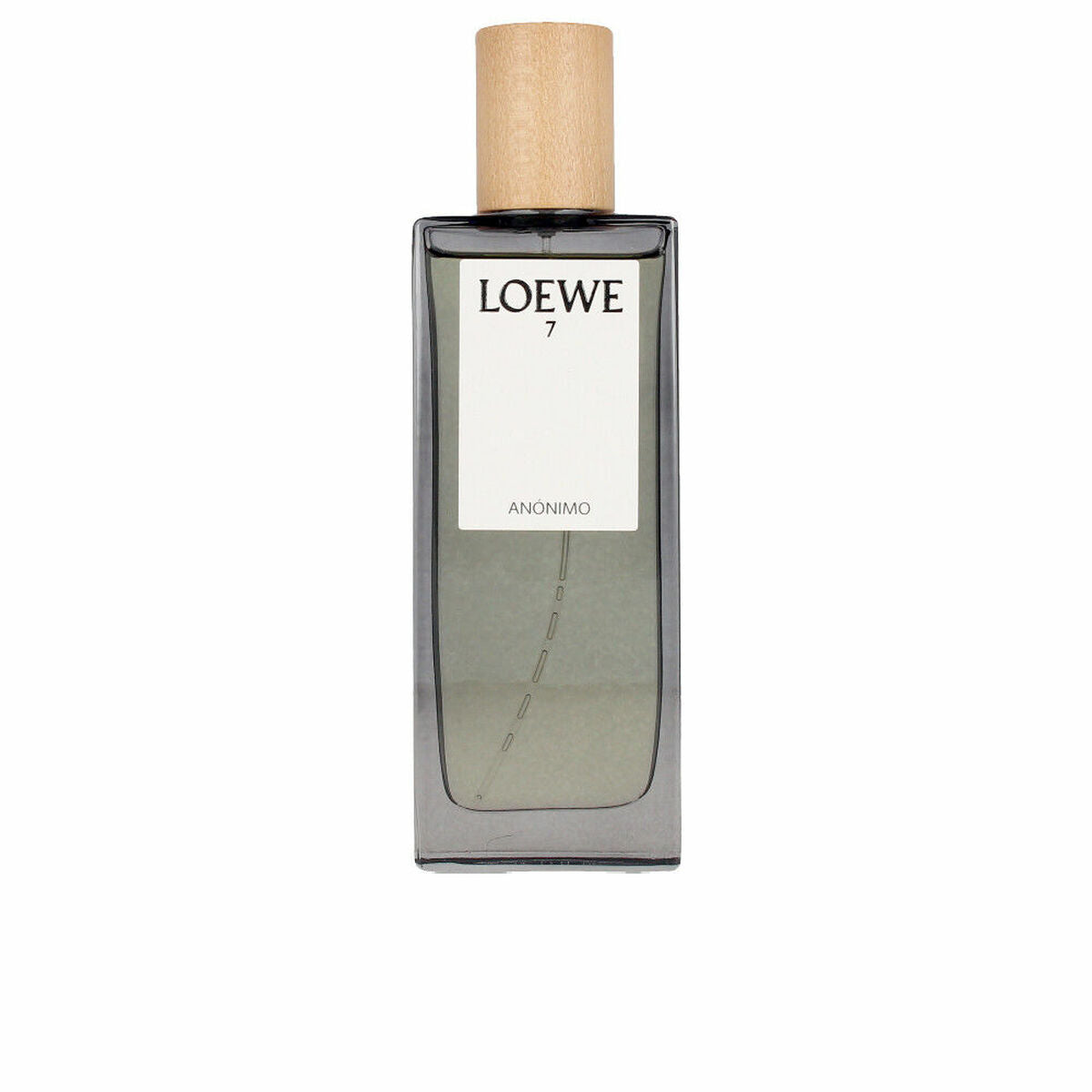 Parfym Herrar Loewe (50 ml)-Skönhet, Parfymer och dofter-Loewe-peaceofhome.se