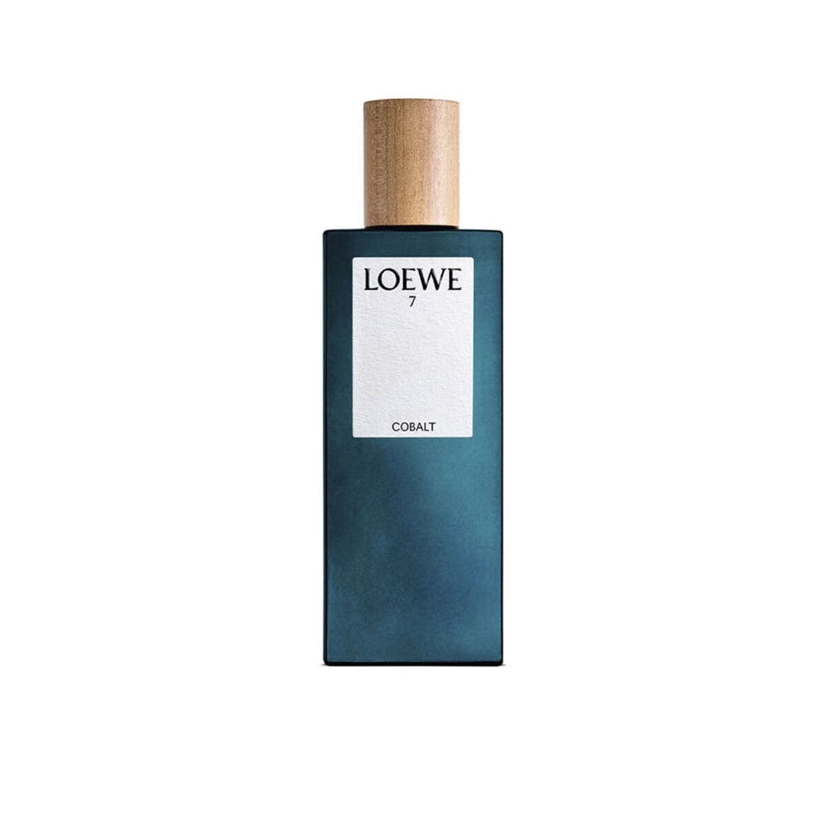 Parfym Herrar Loewe 7 Cobalt EDP 150 ml-Skönhet, Parfymer och dofter-Loewe-peaceofhome.se