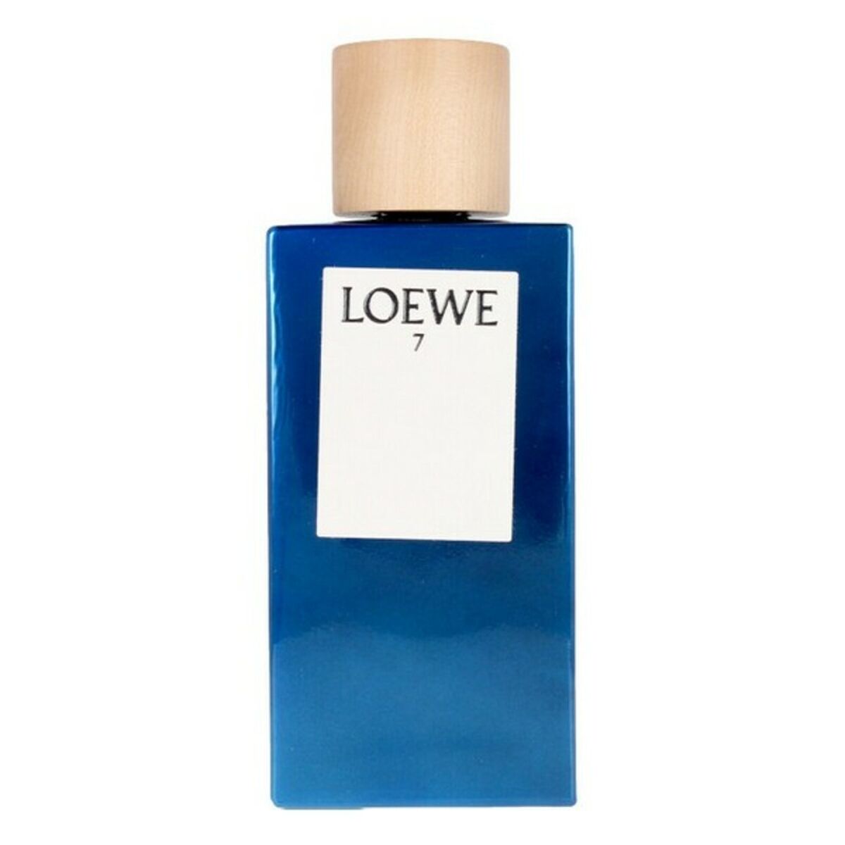 Parfym Herrar Loewe 7 EDT-Skönhet, Parfymer och dofter-Loewe-peaceofhome.se