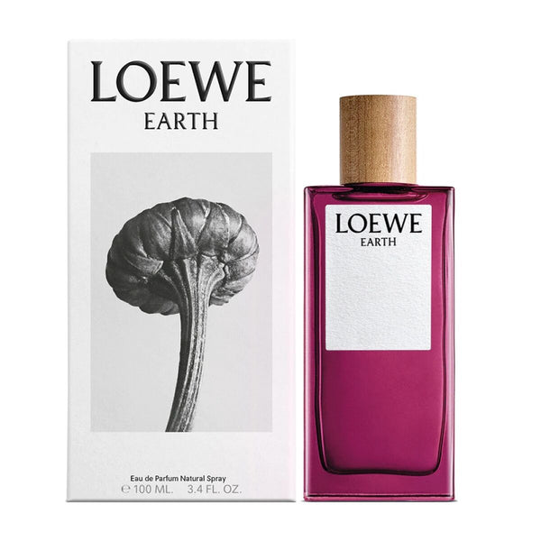 Parfym Herrar Loewe EDP 100 ml-Skönhet, Parfymer och dofter-Loewe-peaceofhome.se