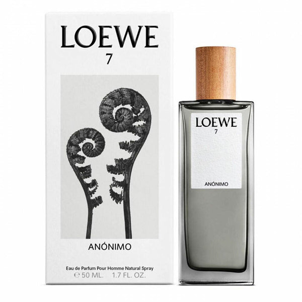 Parfym Herrar Loewe EDP EDP 50 ml (50 ml)-Skönhet, Parfymer och dofter-Loewe-peaceofhome.se