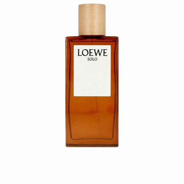 Parfym Herrar Loewe EDT 100 ml-Skönhet, Parfymer och dofter-Loewe-peaceofhome.se