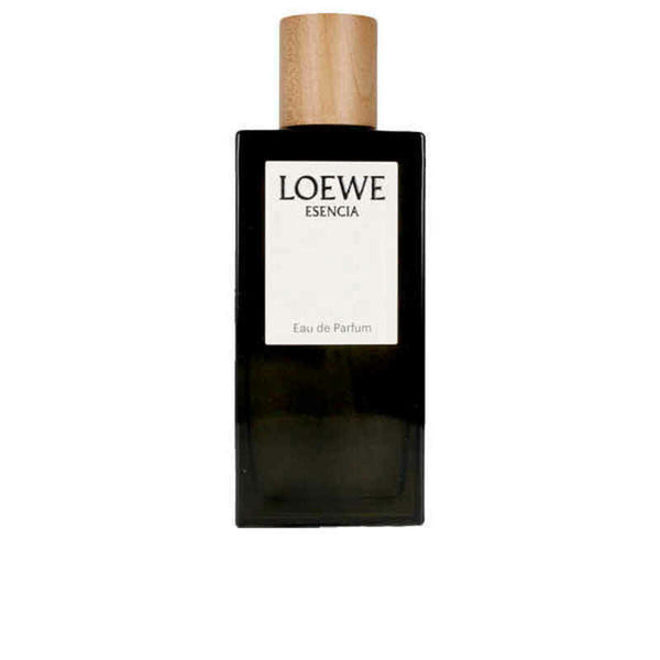 Parfym Herrar Loewe Esencia (100 ml)-Skönhet, Parfymer och dofter-Loewe-peaceofhome.se