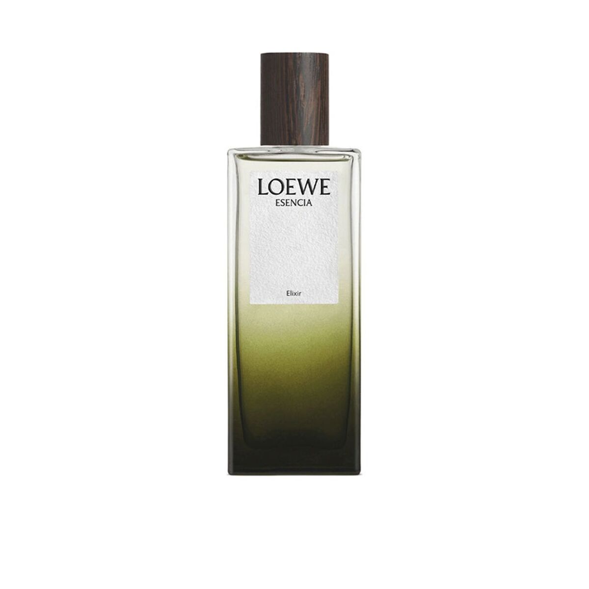 Parfym Herrar Loewe Esencia Elixir EDP 100 ml-Skönhet, Parfymer och dofter-Loewe-peaceofhome.se