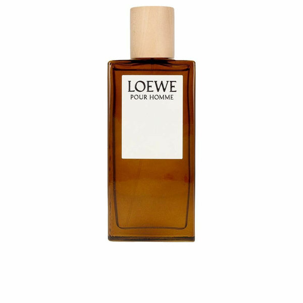 Parfym Herrar Loewe LOEWE POUR HOMME EDT 100 ml-Skönhet, Parfymer och dofter-Loewe-peaceofhome.se