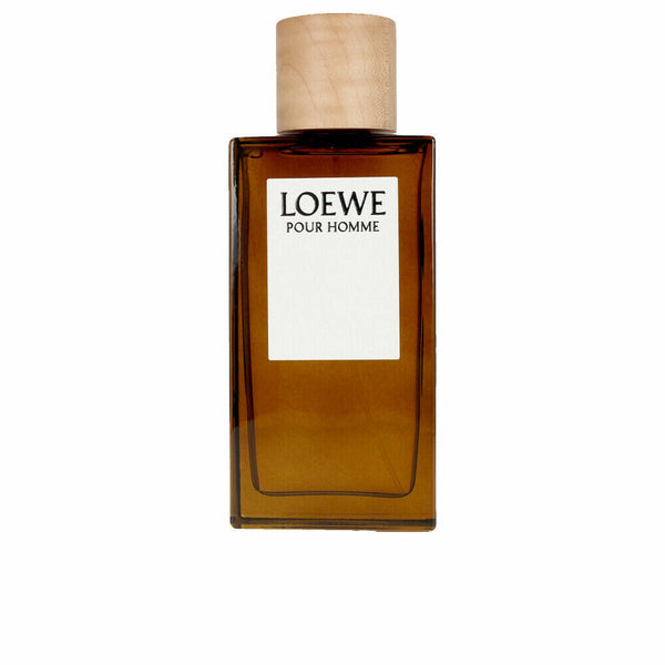 Parfym Herrar Loewe LOEWE POUR HOMME EDT 150 ml-Skönhet, Parfymer och dofter-Loewe-peaceofhome.se