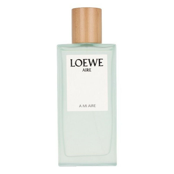 Parfym Herrar Loewe S0583997 EDT 100 ml-Skönhet, Parfymer och dofter-Loewe-peaceofhome.se