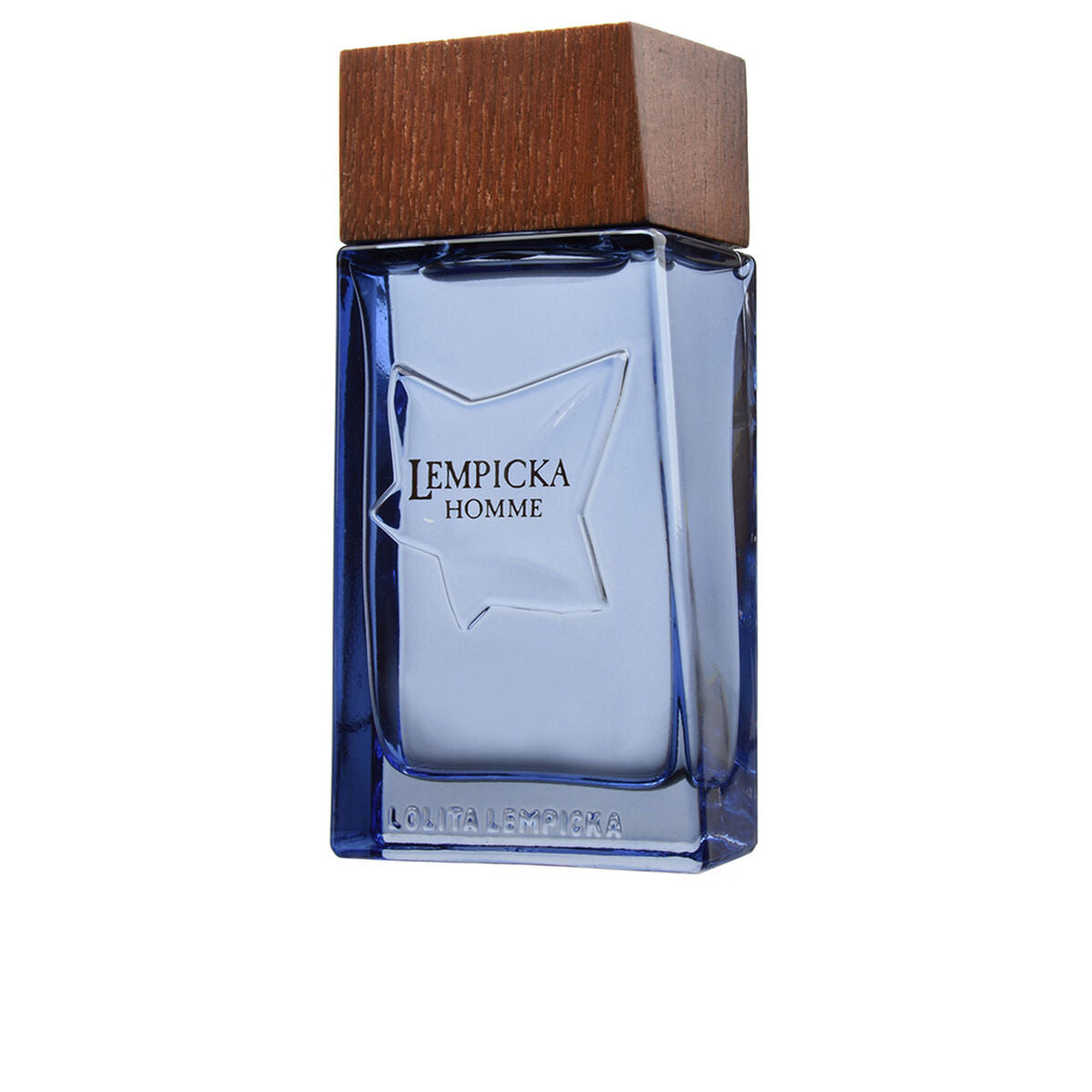 Parfym Herrar Lolita Lempicka EDT-Skönhet, Parfymer och dofter-Lolita Lempicka-peaceofhome.se