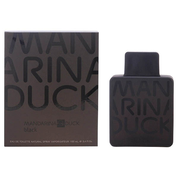 Parfym Herrar Mandarina Duck EDT 100 ml-Skönhet, Parfymer och dofter-Mandarina Duck-peaceofhome.se