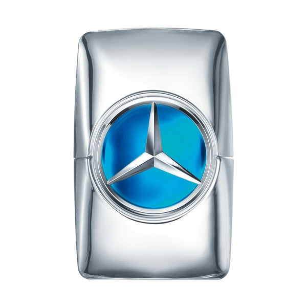 Parfym Herrar Mercedes Benz Bright Man EDP-Skönhet, Parfymer och dofter-Mercedes Benz-peaceofhome.se