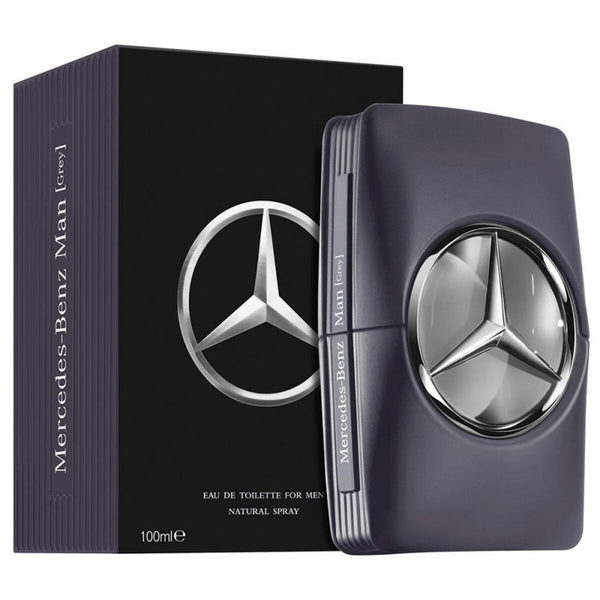 Parfym Herrar Mercedes Benz-Skönhet, Parfymer och dofter-Mercedes Benz-peaceofhome.se