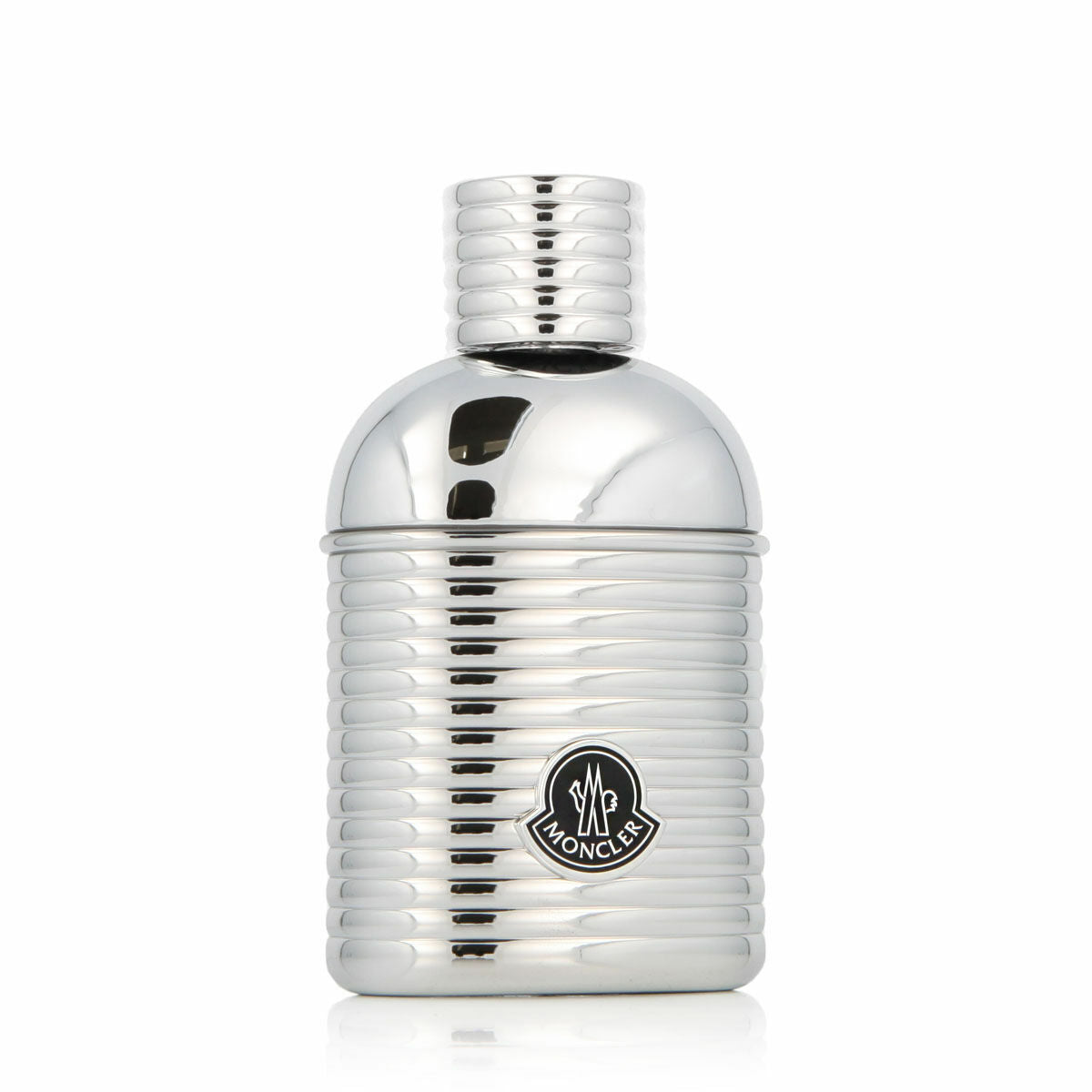 Parfym Herrar Moncler Pour Homme 100 ml-Skönhet, Parfymer och dofter-Moncler-peaceofhome.se