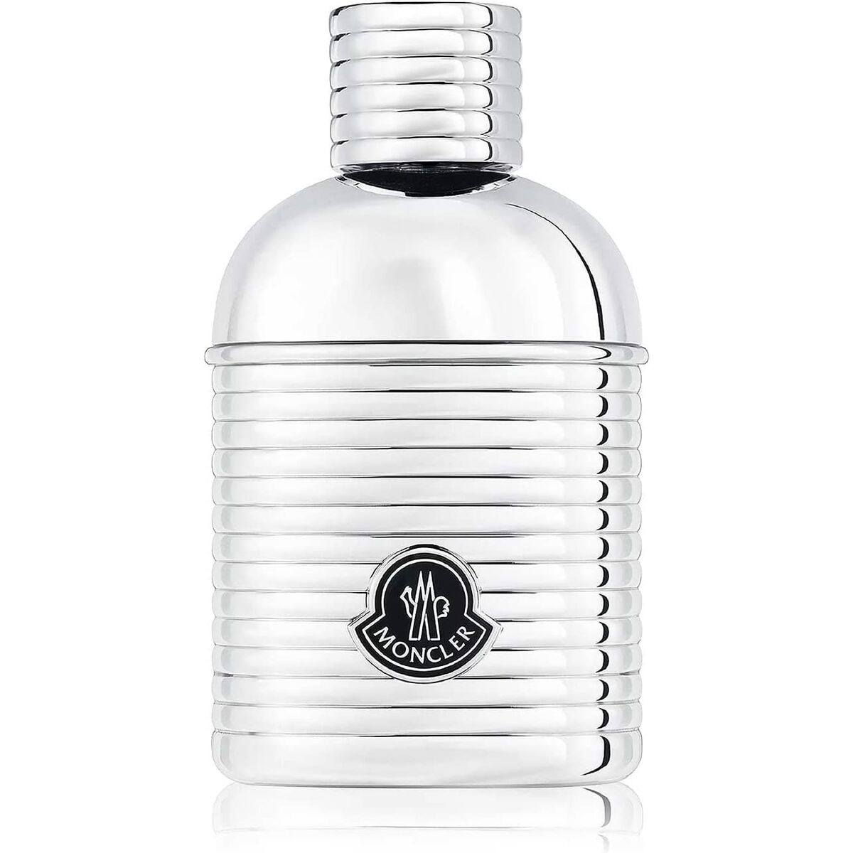 Parfym Herrar Moncler Pour Homme 100 ml-Skönhet, Parfymer och dofter-Moncler-peaceofhome.se