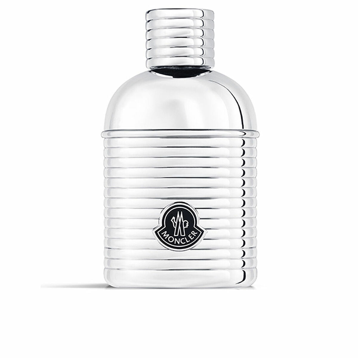 Parfym Herrar Moncler Pour Homme 100 ml-Skönhet, Parfymer och dofter-Moncler-peaceofhome.se