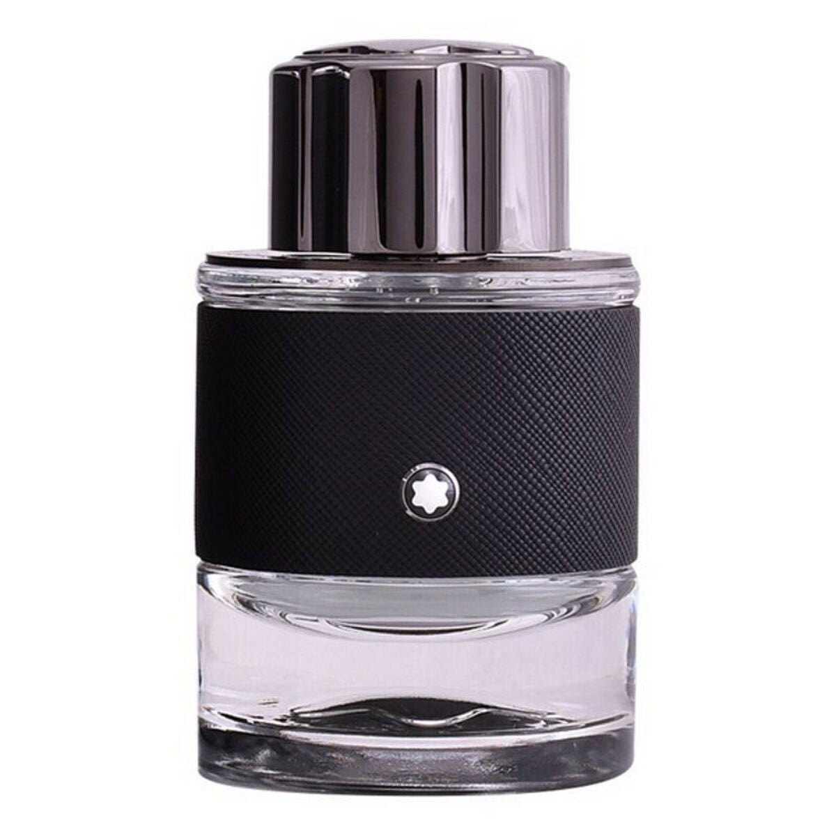 Parfym Herrar Montblanc EDP EDP-Skönhet, Parfymer och dofter-Montblanc-peaceofhome.se