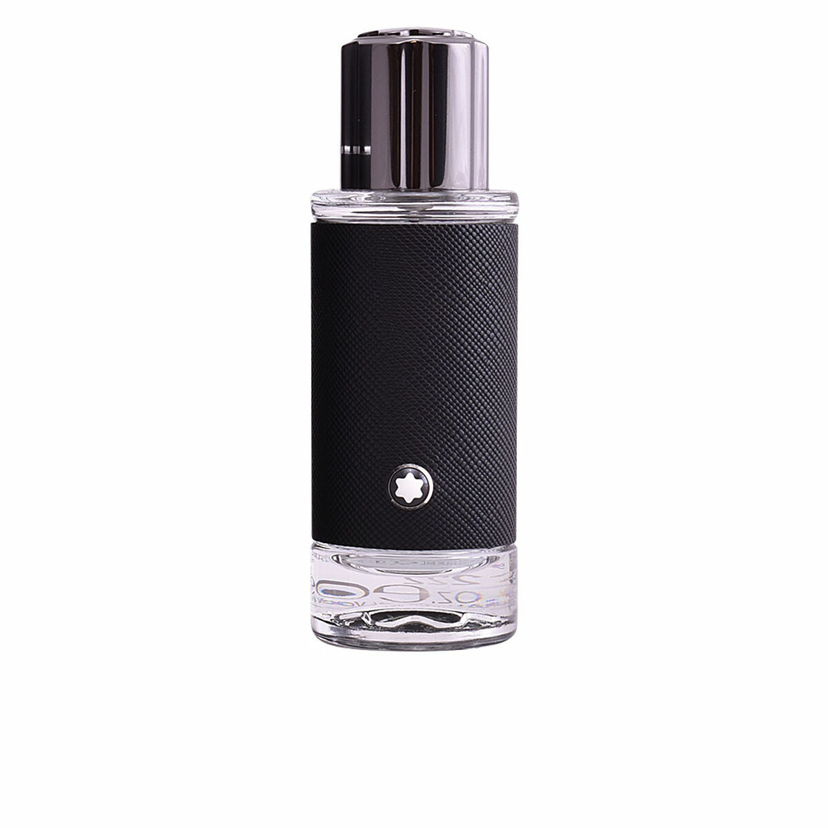 Parfym Herrar Montblanc EDP EDP-Skönhet, Parfymer och dofter-Montblanc-peaceofhome.se