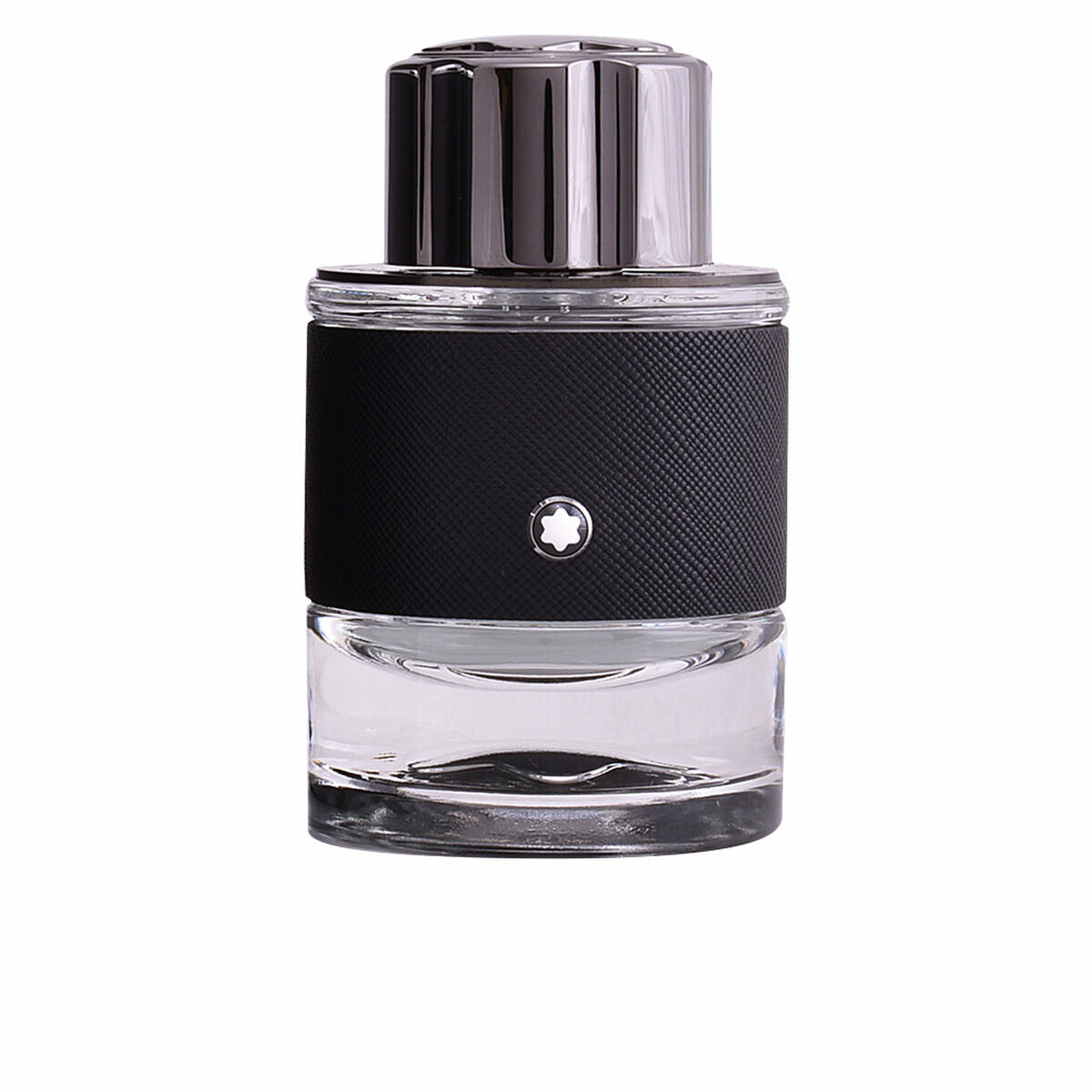 Parfym Herrar Montblanc EDP EDP-Skönhet, Parfymer och dofter-Montblanc-peaceofhome.se
