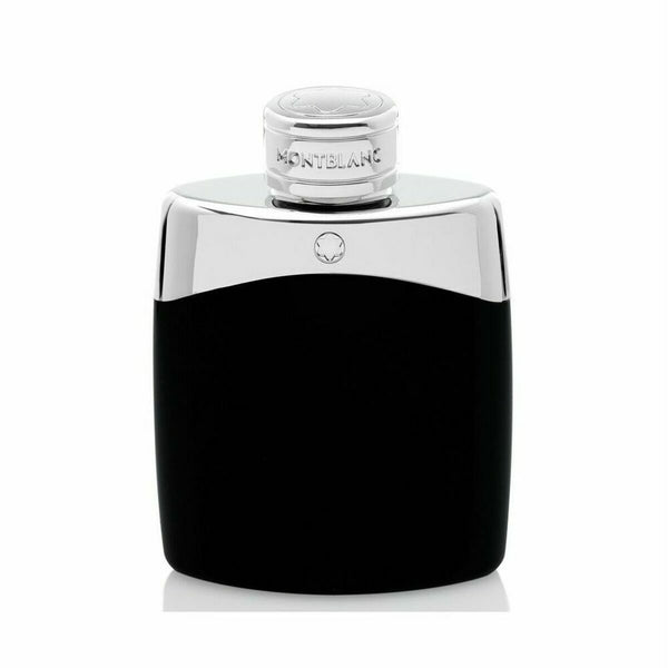 Parfym Herrar Montblanc EDT Legend 30 ml-Skönhet, Parfymer och dofter-Montblanc-peaceofhome.se