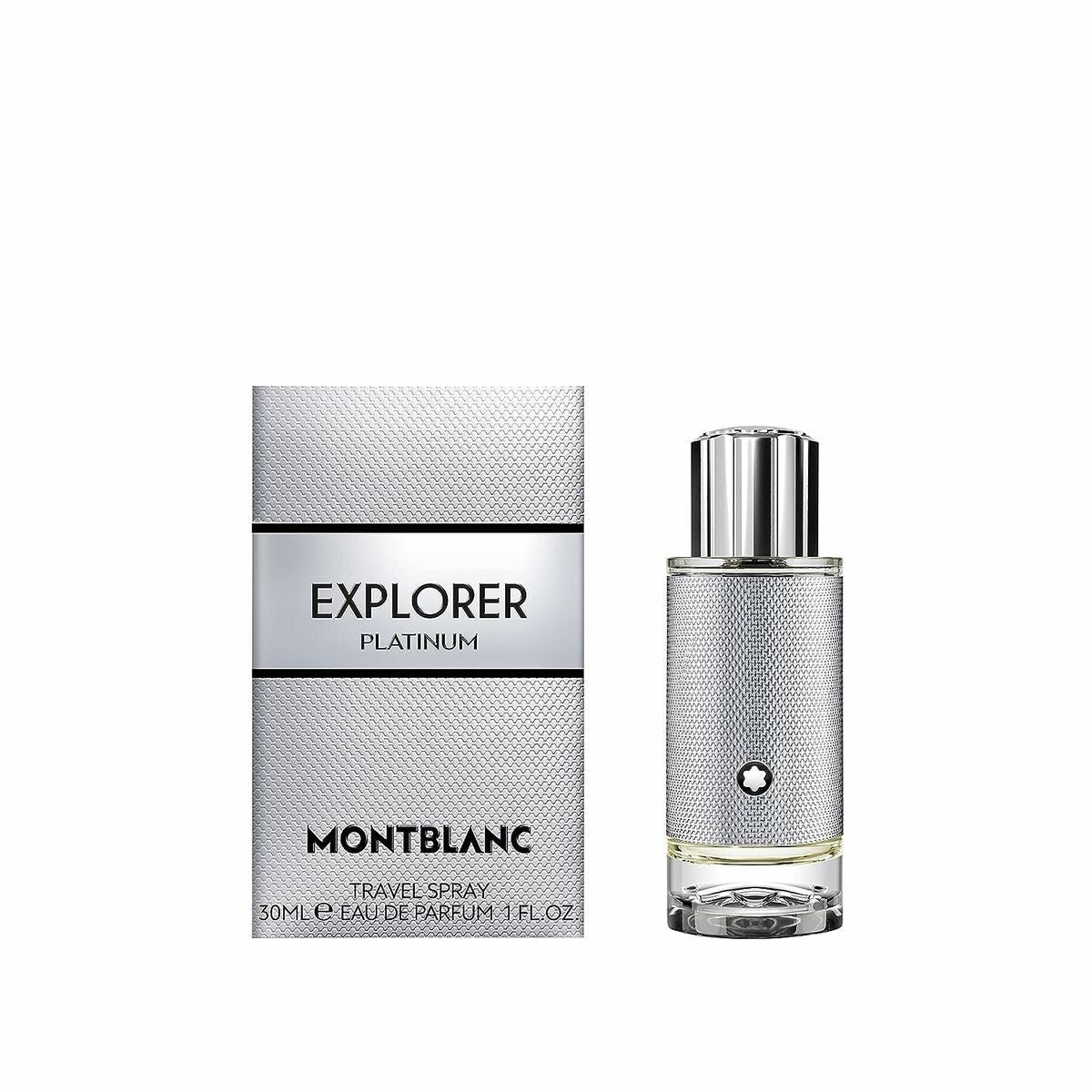 Parfym Herrar Montblanc EXPLORER EDP EDP 30 ml-Skönhet, Parfymer och dofter-Montblanc-peaceofhome.se