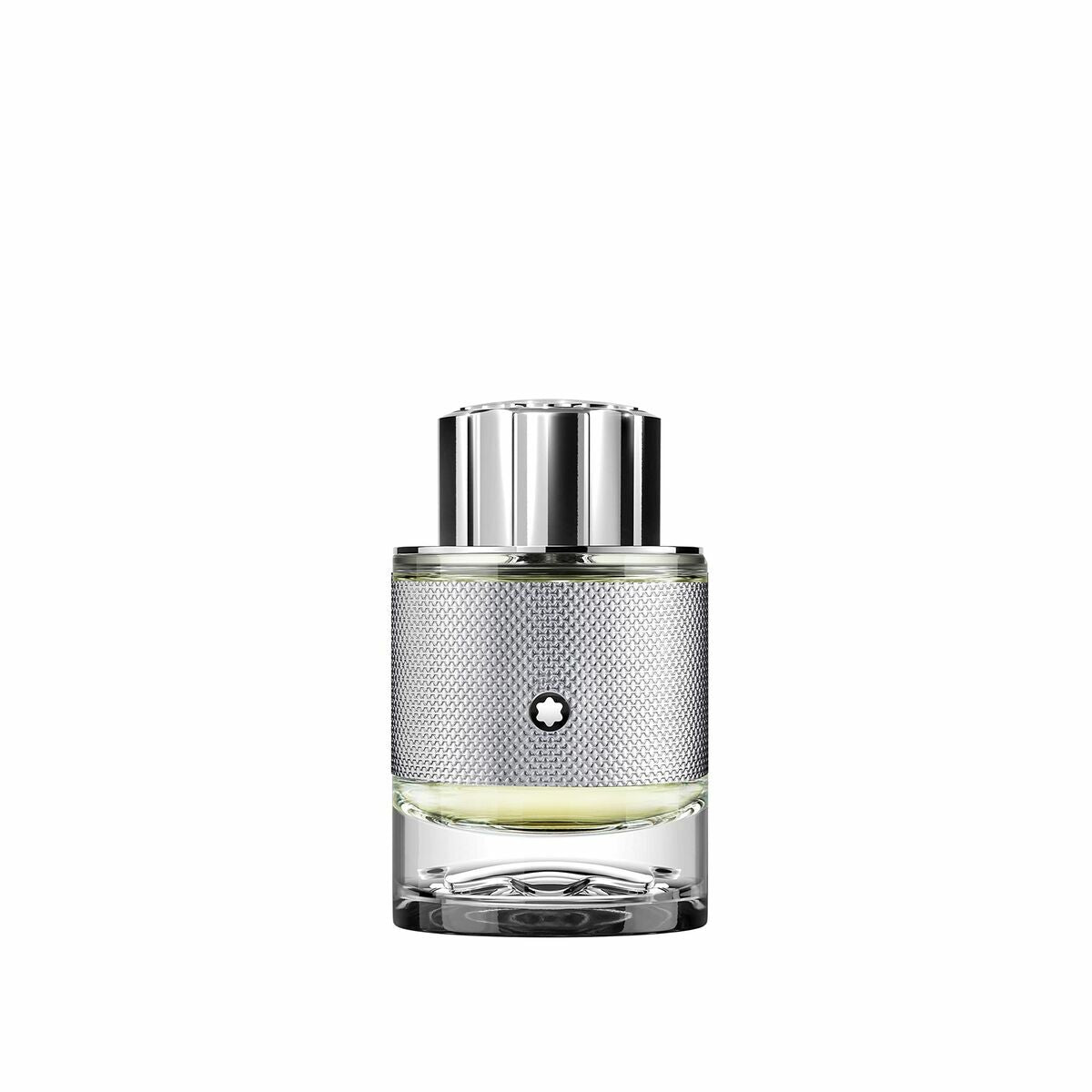 Parfym Herrar Montblanc EXPLORER EDP EDP 60 ml-Skönhet, Parfymer och dofter-Montblanc-peaceofhome.se