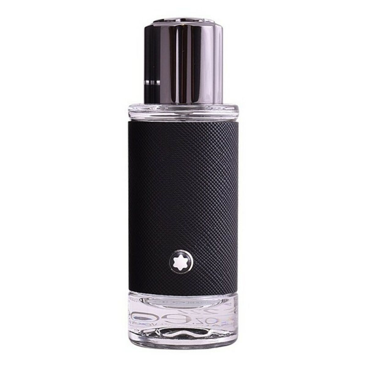 Parfym Herrar Montblanc Explorer EDP 60 ml-Skönhet, Parfymer och dofter-Montblanc-peaceofhome.se