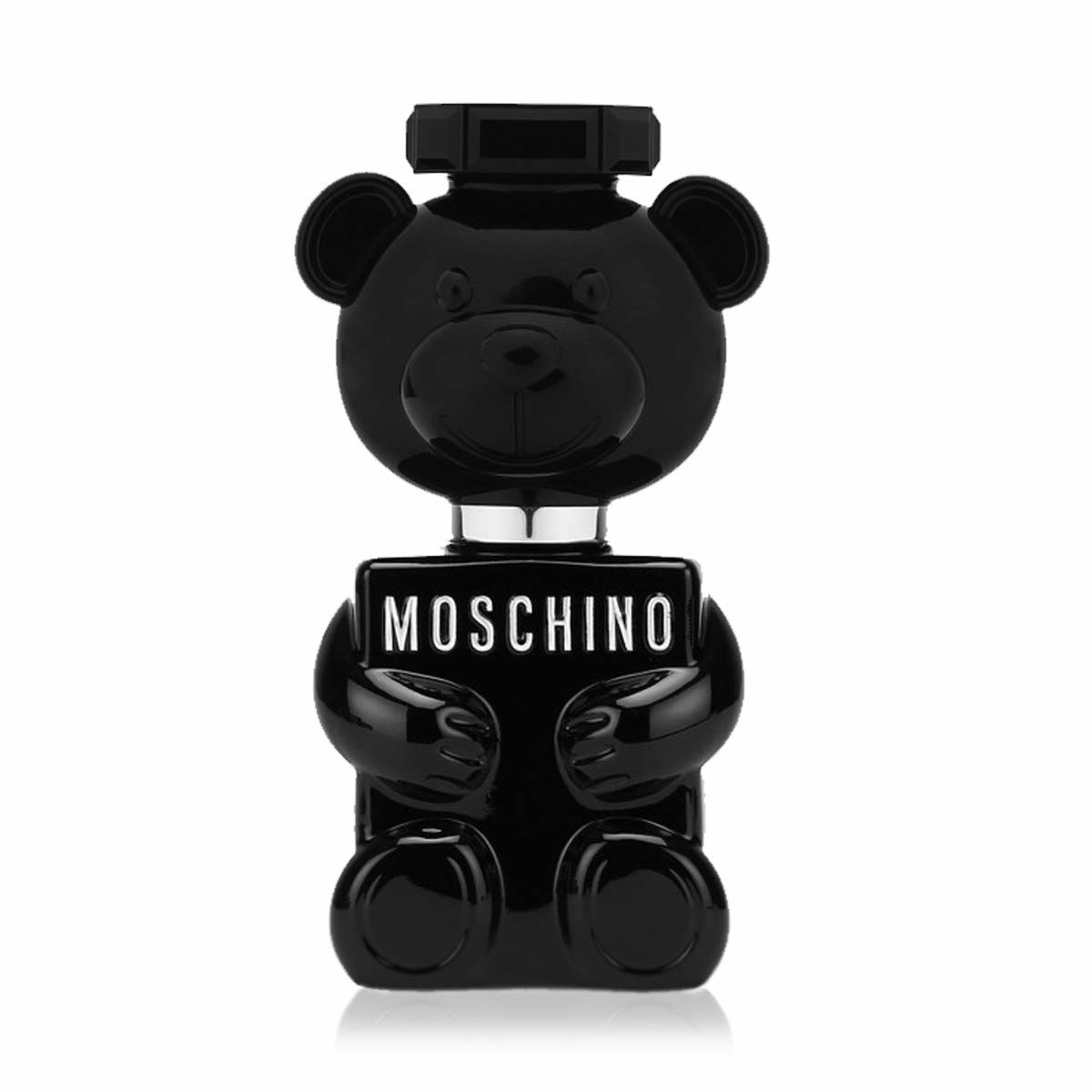 Parfym Herrar Moschino EDP 30 ml Toy Boy-Skönhet, Parfymer och dofter-Moschino-peaceofhome.se