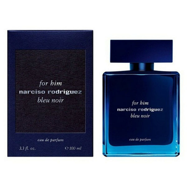 Parfym Herrar Narciso Rodriguez EDP EDP-Skönhet, Parfymer och dofter-Narciso Rodriguez-peaceofhome.se