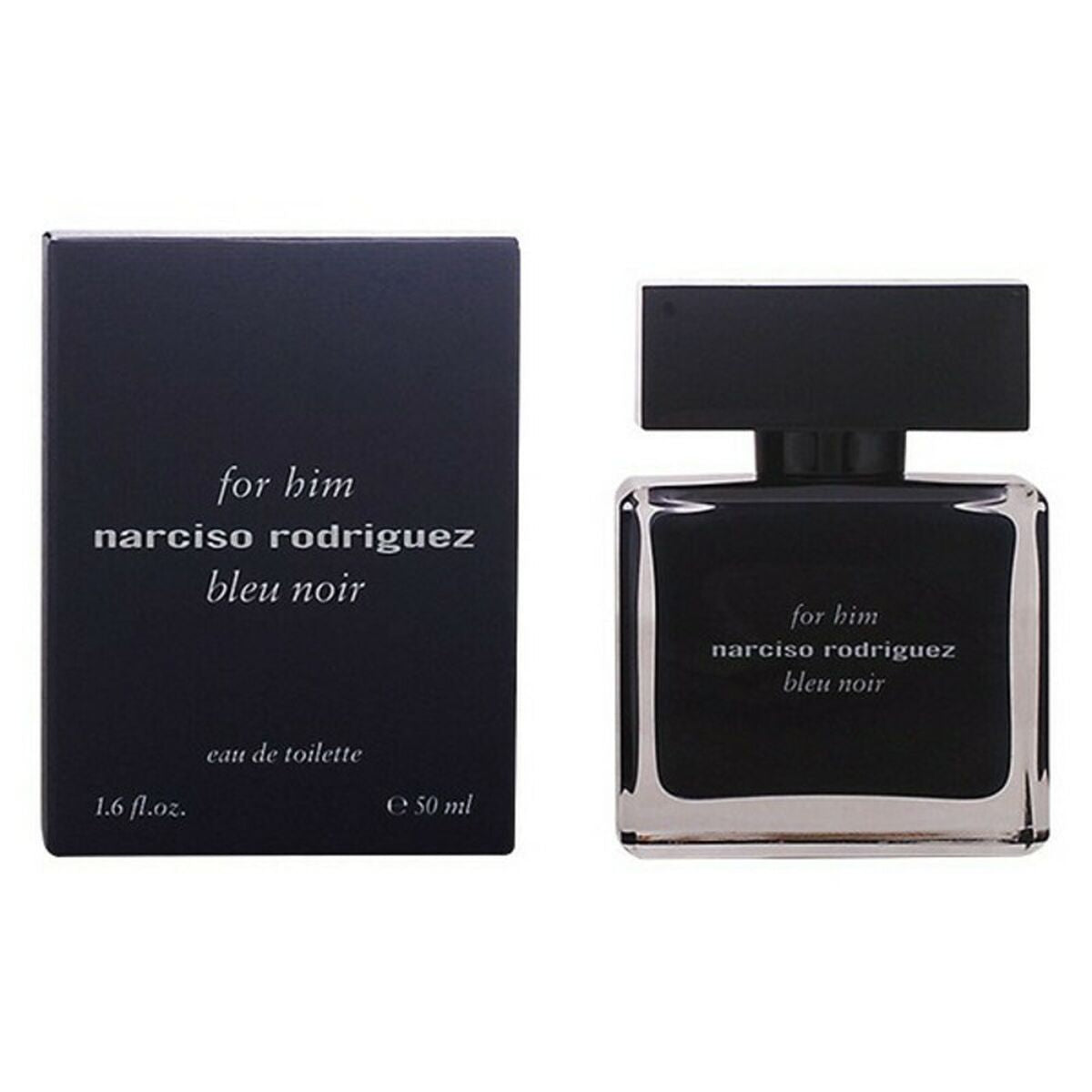 Parfym Herrar Narciso Rodriguez EDT-Skönhet, Parfymer och dofter-Narciso Rodriguez-peaceofhome.se