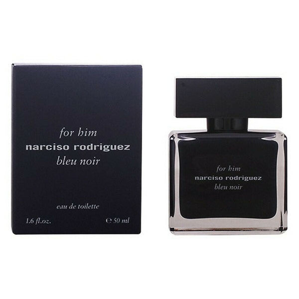 Parfym Herrar Narciso Rodriguez For Him Bleu Noir Narciso Rodriguez EDT-Skönhet, Parfymer och dofter-Narciso Rodriguez-peaceofhome.se