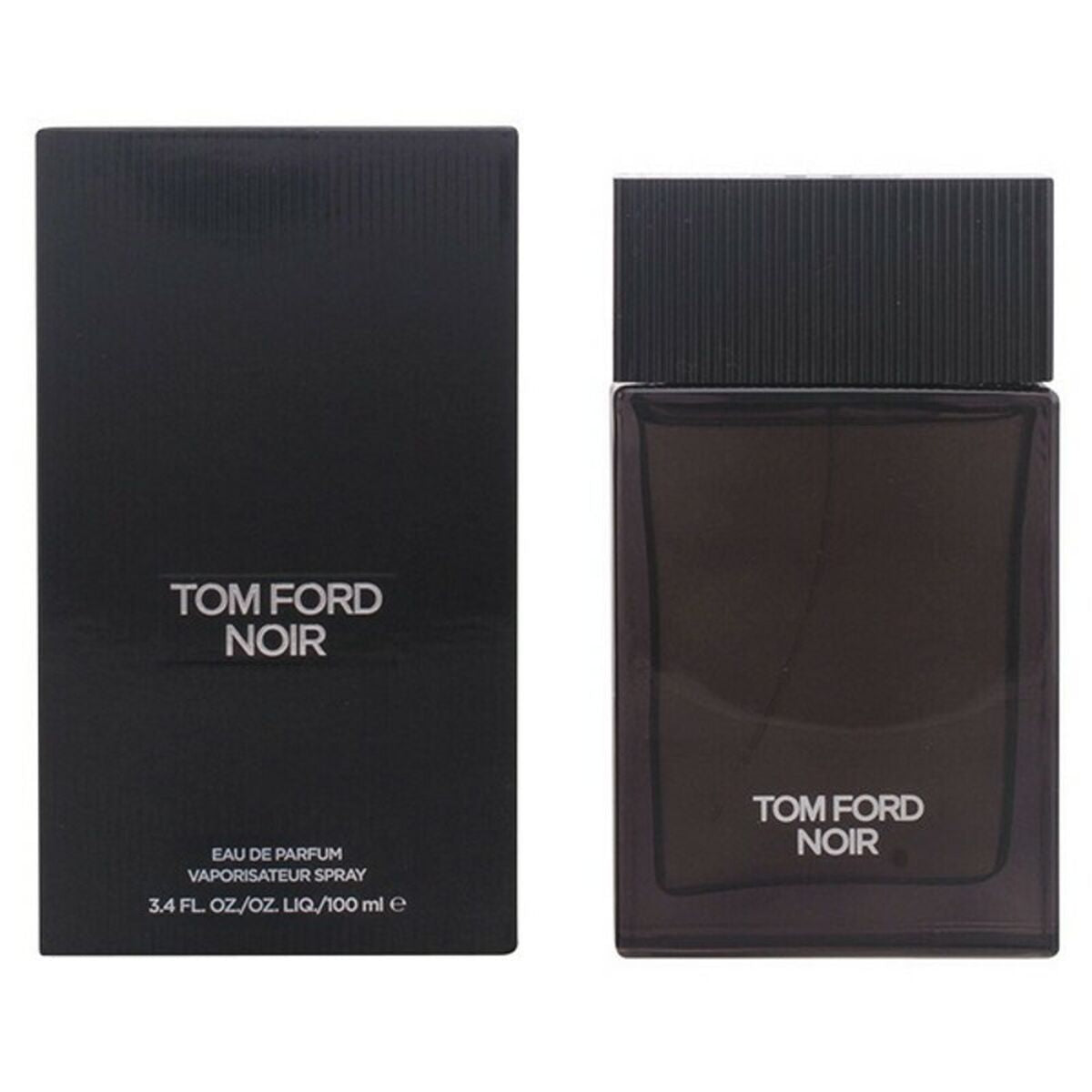 Parfym Herrar Noir Tom Ford EDP EDP 100 ml-Skönhet, Parfymer och dofter-Tom Ford-100 ml-peaceofhome.se