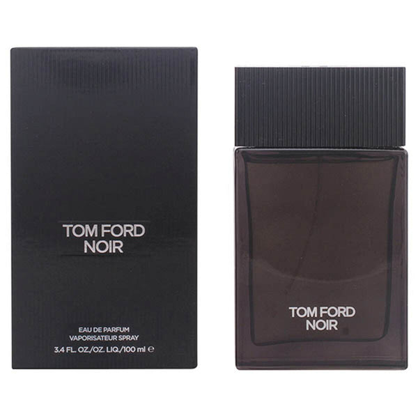 Parfym Herrar Noir Tom Ford EDP EDP 100 ml-Skönhet, Parfymer och dofter-Tom Ford-100 ml-peaceofhome.se