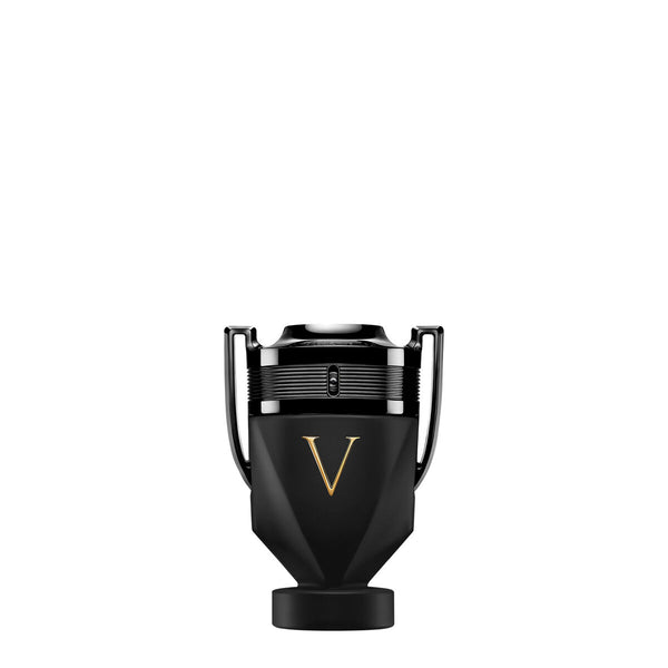 Parfym Herrar Paco Rabanne INVICTUS-Skönhet, Parfymer och dofter-Paco Rabanne-peaceofhome.se