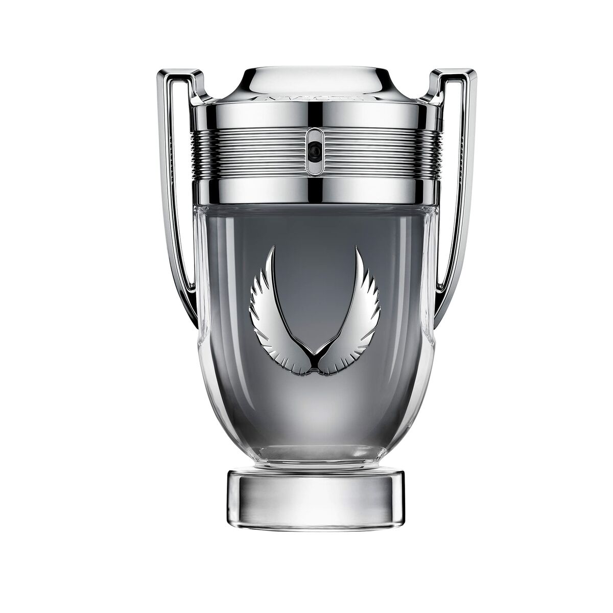 Parfym Herrar Paco Rabanne Invictus Platinum Pour Homme EDP EDP 100 ml-Skönhet, Parfymer och dofter-Paco Rabanne-peaceofhome.se