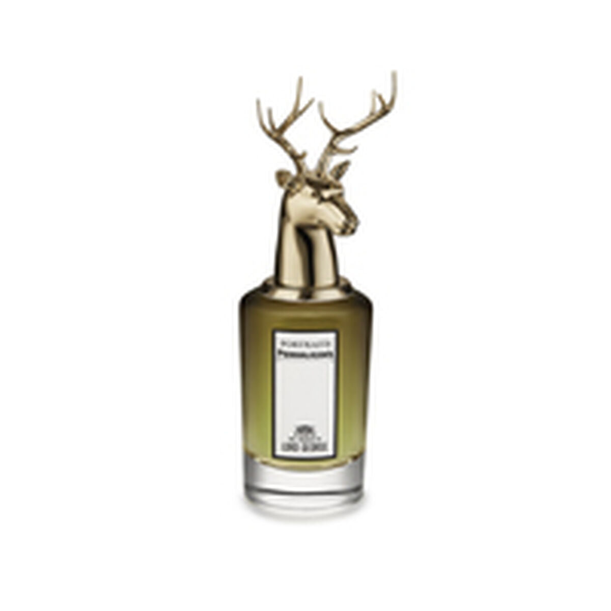 Parfym Herrar Penhaligon's The Tragedy of Lord George 75 ml-Skönhet, Parfymer och dofter-Penhaligon's-peaceofhome.se