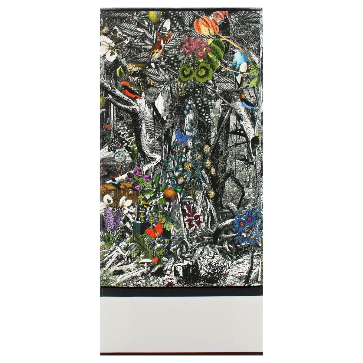 Parfym Herrar Penhaligon's The Tragedy of Lord George 75 ml-Skönhet, Parfymer och dofter-Penhaligon's-peaceofhome.se