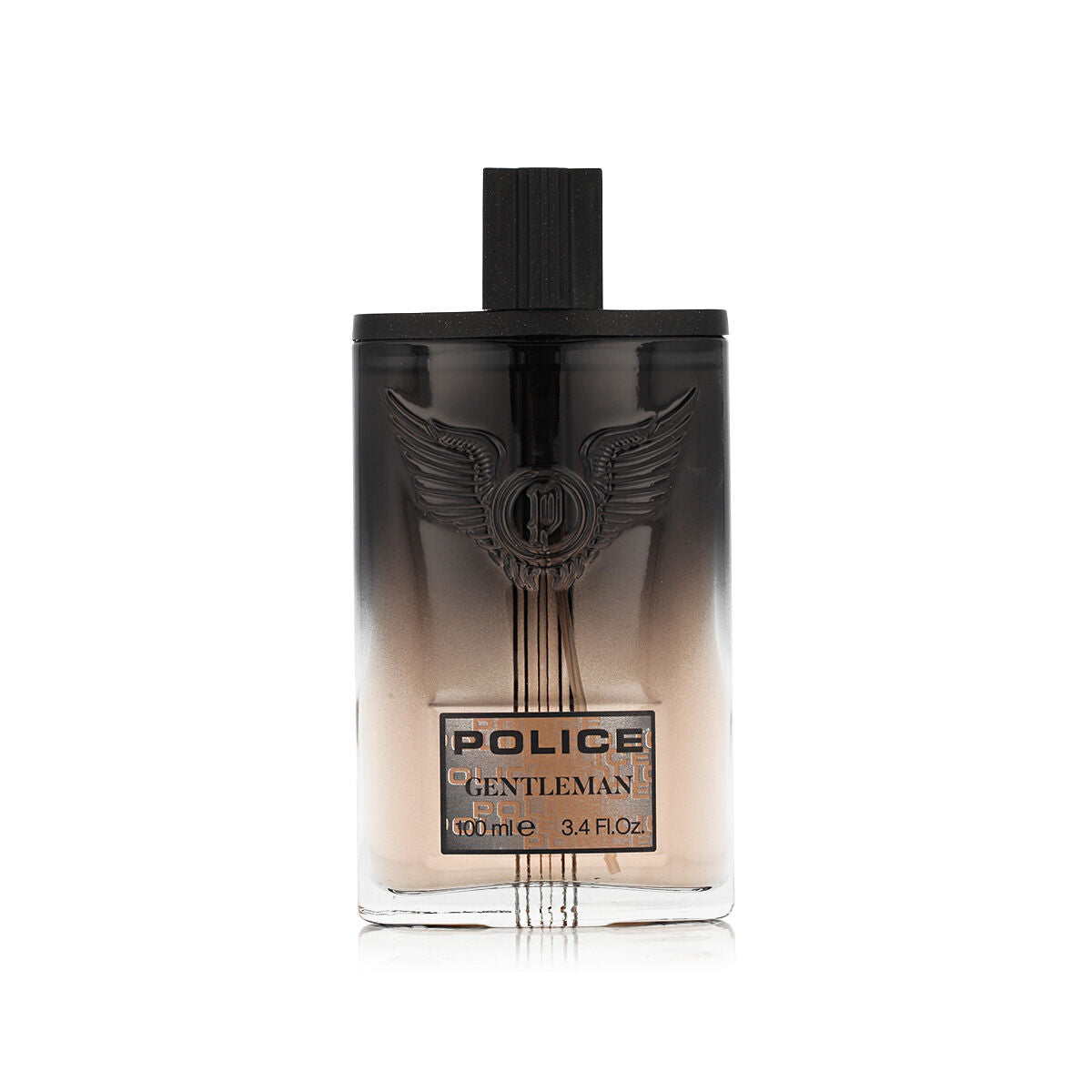 Parfym Herrar Police Gentleman EDT-Skönhet, Parfymer och dofter-Police-peaceofhome.se