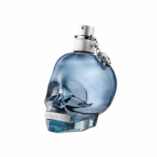 Parfym Herrar Police To Be Or Not To Be EDT-Skönhet, Parfymer och dofter-Police-peaceofhome.se