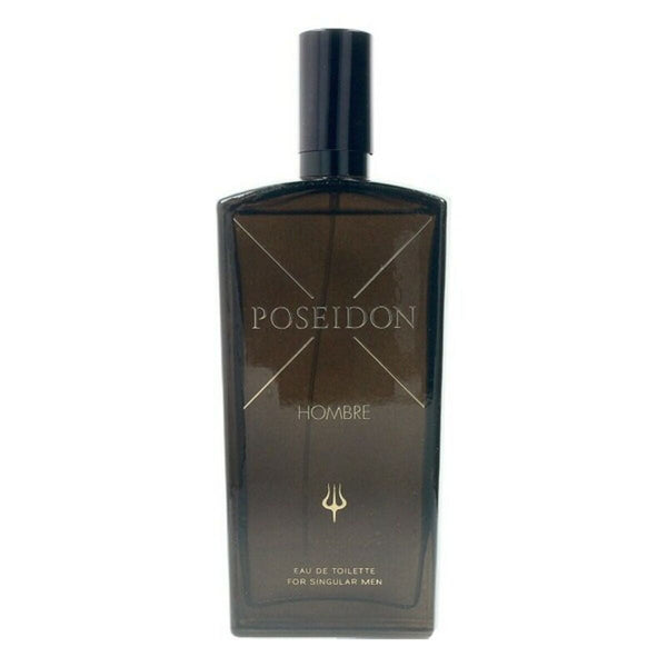 Parfym Herrar Poseidon 13615 EDT 150 ml-Skönhet, Parfymer och dofter-Poseidon-peaceofhome.se