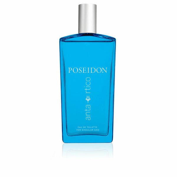 Parfym Herrar Poseidon Antartico EDT 150 ml-Skönhet, Parfymer och dofter-Poseidon-peaceofhome.se