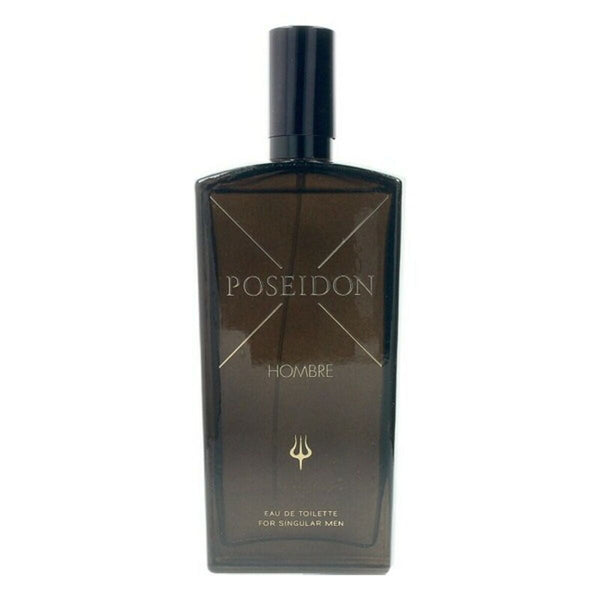 Parfym Herrar Poseidon EDT (150 ml) (150 ml)-Skönhet, Parfymer och dofter-Poseidon-peaceofhome.se