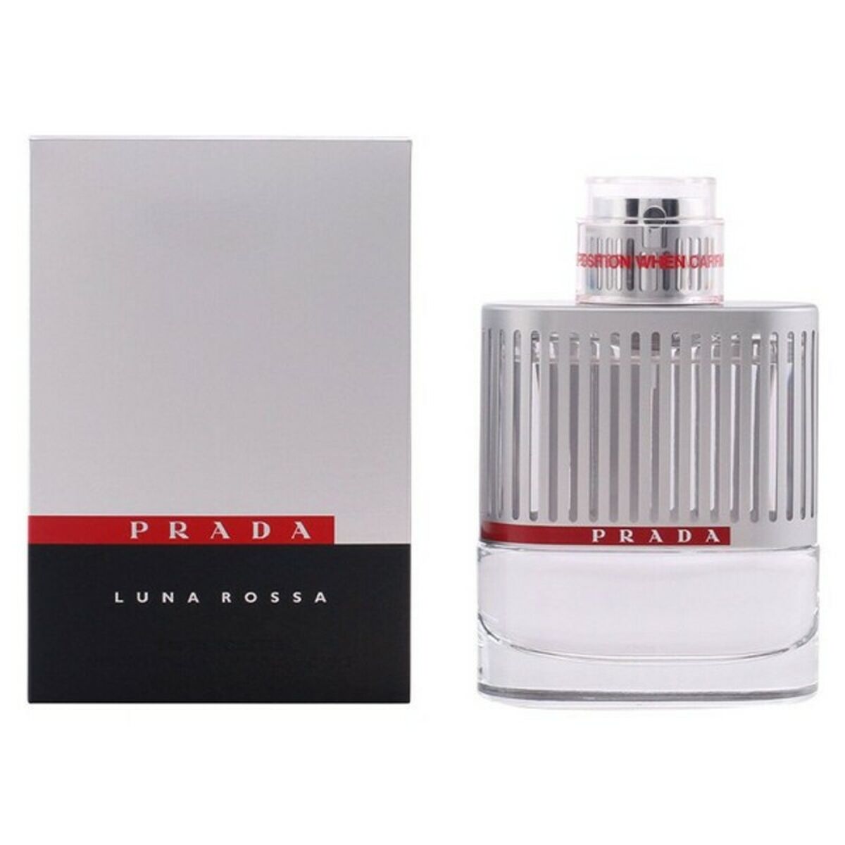 Parfym Herrar Prada EDT-Skönhet, Parfymer och dofter-Prada-peaceofhome.se