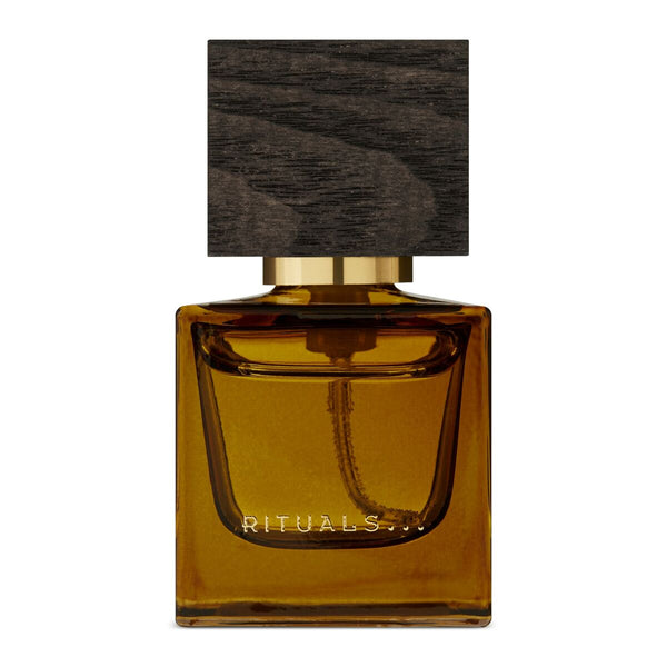 Parfym Herrar Rituals RITUALS L'ESSENTIEL EDP EDP 15 ml-Skönhet, Parfymer och dofter-Rituals-peaceofhome.se