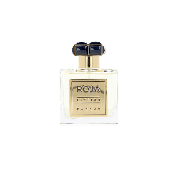 Parfym Herrar Roja Parfums ELYSIUM EDP 50 ml-Skönhet, Parfymer och dofter-Roja Parfums-peaceofhome.se