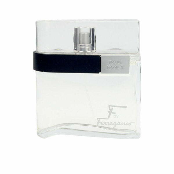 Parfym Herrar Salvatore Ferragamo 860384 EDT 100 ml-Skönhet, Parfymer och dofter-Salvatore Ferragamo-peaceofhome.se