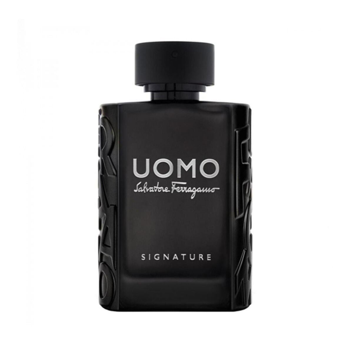 Parfym Herrar Salvatore Ferragamo EDT-Skönhet, Parfymer och dofter-Salvatore Ferragamo-peaceofhome.se