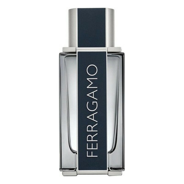 Parfym Herrar Salvatore Ferragamo FE21004 EDT 50 ml-Skönhet, Parfymer och dofter-Salvatore Ferragamo-peaceofhome.se