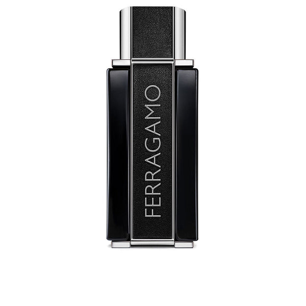Parfym Herrar Salvatore Ferragamo FERRAGAMO SUBLIME LEATHER EDP 100 ml-Skönhet, Parfymer och dofter-Salvatore Ferragamo-peaceofhome.se